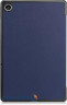 Чохол-книжка BeCover Smart для Lenovo Tab M10 Plus TB-125F (3rd Gen)/K10 Pro TB-226 10.61" (708302)