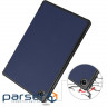 Чохол-книжка BeCover Smart для Lenovo Tab M10 Plus TB-125F (3rd Gen)/K10 Pro TB-226 10.61" (708302)
