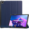 Чохол-книжка BeCover Smart для Lenovo Tab M10 Plus TB-125F (3rd Gen)/K10 Pro TB-226 10.61" (708302)