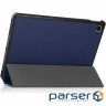 Чохол-книжка BeCover Smart для Lenovo Tab M10 Plus TB-125F (3rd Gen)/K10 Pro TB-226 10.61" (708302)