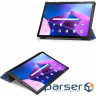 Чохол-книжка BeCover Smart для Lenovo Tab M10 Plus TB-125F (3rd Gen)/K10 Pro TB-226 10.61" (708302)