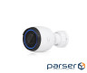 IP камера Ubiquiti UVC-G5-Pro - UniFi Video Camera G5 Professional