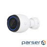 IP камера Ubiquiti UVC-G5-Pro - UniFi Video Camera G5 Professional