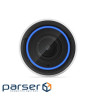IP камера Ubiquiti UVC-G5-Pro - UniFi Video Camera G5 Professional