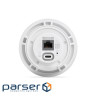 IP камера Ubiquiti UVC-G5-Pro - UniFi Video Camera G5 Professional