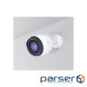 IP камера Ubiquiti UVC-G5-Pro - UniFi Video Camera G5 Professional