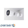 IP камера Ubiquiti UVC-G5-Pro - UniFi Video Camera G5 Professional