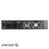 Джерело безперебійного живлення Powercom MRT-3000 Schuko