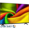 Телевізор LG 65NU900B6LA