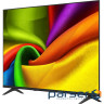Телевізор LG 65NU900B6LA