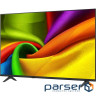 Телевізор LG 65NU900B6LA