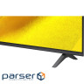 Телевізор LG 65NU900B6LA