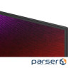Телевізор LG 65NU900B6LA