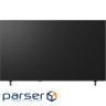 Телевізор LG 65NU900B6LA