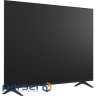 Телевізор LG 65NU900B6LA