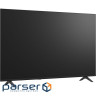 Телевізор LG 65NU900B6LA
