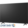 Телевізор LG 65NU900B6LA