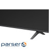 Телевізор LG 65NU900B6LA