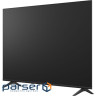 Телевізор LG 65NU900B6LA