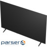 Телевізор LG 65NU900B6LA