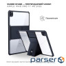 Чохол до планшета BeCover Xundd Stand Apple iPad Pro 11" M5 2025 Black (715961)