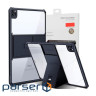 Чохол до планшета BeCover Xundd Stand Apple iPad Pro 11" M5 2025 Black (715961)