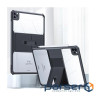 Чохол до планшета BeCover Xundd Stand Apple iPad Pro 11" M5 2025 Black (715961)