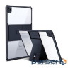Чохол до планшета BeCover Xundd Stand Apple iPad Pro 11" M5 2025 Black (715961)