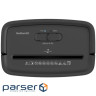 Знищувач документів HP OneShred 6CC, A4, 80g х 6 листів, 5*14, 14 л., P-4 (2800)