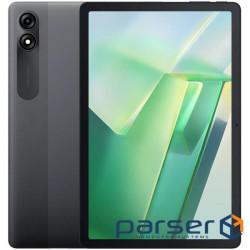 Планшет Blackview Tab 9 10.95