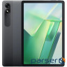 Планшет Blackview Tab 9 10.95" FHD 6 / 256GB / WIFI Gray (6931548317623)