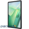 Планшет Blackview Tab 9 10.95" FHD 6 / 256GB / WIFI Gray (6931548317623)