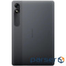 Планшет Blackview Tab 9 10.95" FHD 6 / 256GB / WIFI Gray (6931548317623)