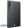 Планшет Blackview Tab 9 10.95" FHD 6 / 256GB / WIFI Gray (6931548317623)