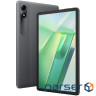 Планшет Blackview Tab 9 10.95" FHD 6 / 256GB / WIFI Gray (6931548317623)