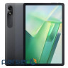 Планшет Blackview Tab 9 10.95" FHD 6 / 256GB / WIFI Gray (6931548317623)