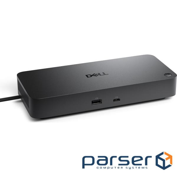 Dell Pro Thunderbolt 4 Dock - WD25TB4 (210-BTHY)