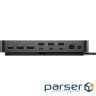 Dell Pro Thunderbolt 4 Dock - WD25TB4 (210-BTHY)