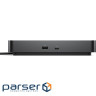Dell Pro Thunderbolt 4 Dock - WD25TB4 (210-BTHY)