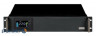 Uninterrupted power supply unit KIN-1500AP RM LCD Powercom