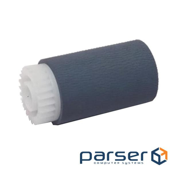 Ролик PANASONIC DP1520/1820 аналог DZLA000363 AHK (3204798)