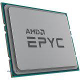 CPU AMD EPYC Milan 7313P UP 16C/32T 3.0G 128MB 155W (100-000000339)
