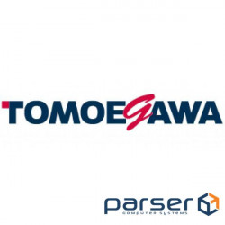 Тонер HP LJ PRO M402/M506 330г Tomoegawa (TSM-HM-02-330)