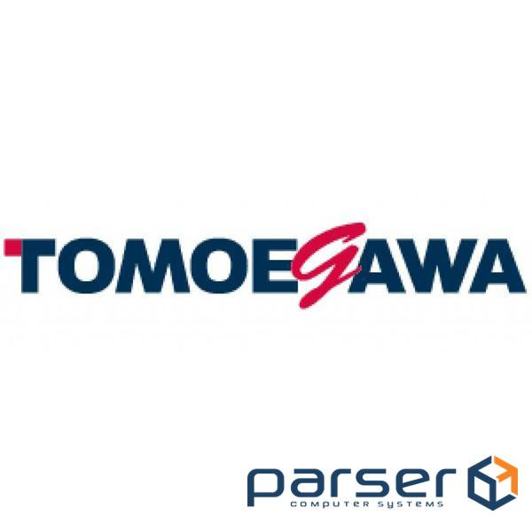 Тонер HP LJ PRO M402/M506 330г Tomoegawa (TSM-HM-02-330)