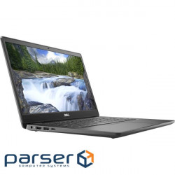 Ноутбук Dell Latitude 3410 (N014L341014GE_UBU) (N014L341014GE UBU)