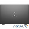 Laptop Dell Latitude 3410 (N014L341014GE_UBU) (N014L341014GE UBU)