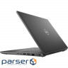 Laptop Dell Latitude 3410 (N014L341014GE_UBU) (N014L341014GE UBU)