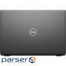 Ноутбук Dell Latitude 3410 (N014L341014GE_UBU) (N014L341014GE UBU)