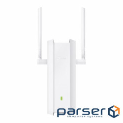 TP-LINK EAP625-Outdoor HD
