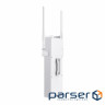 TP-LINK EAP625-Outdoor HD